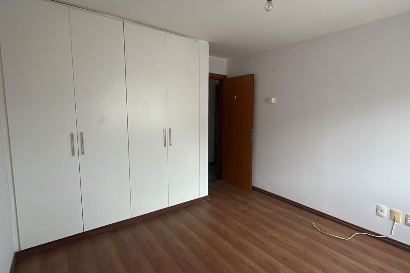 Apartamento en Alquiler en Av. de las Américas — imagen 8