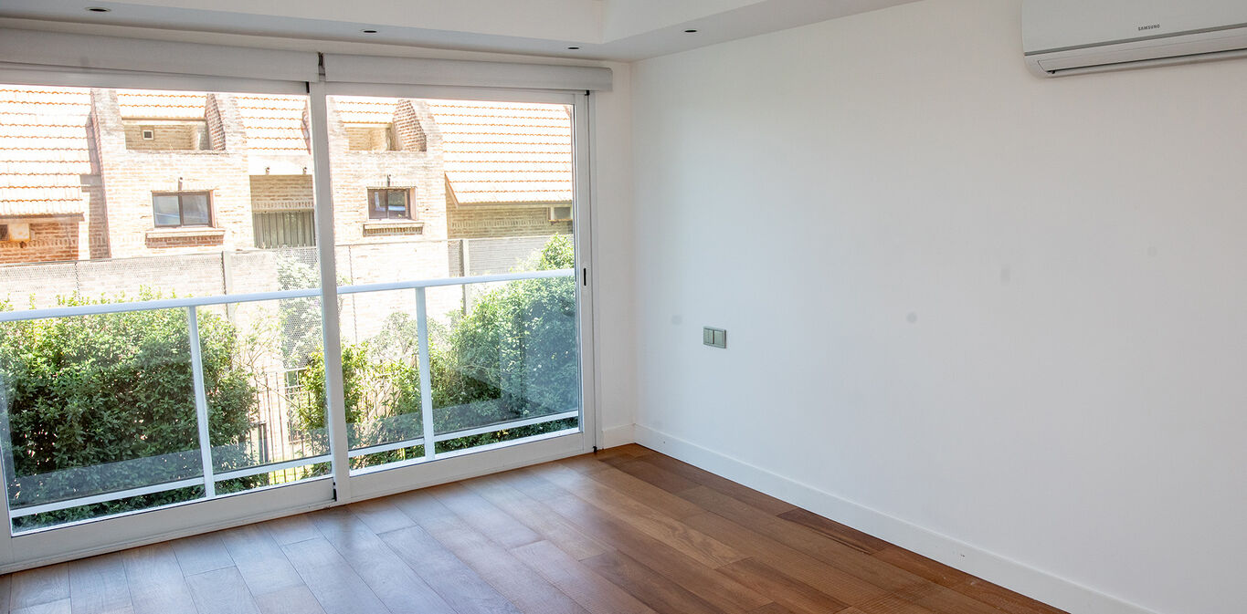 Apartamento con Vista al Lago en Bilú Carrasco — imagen 21