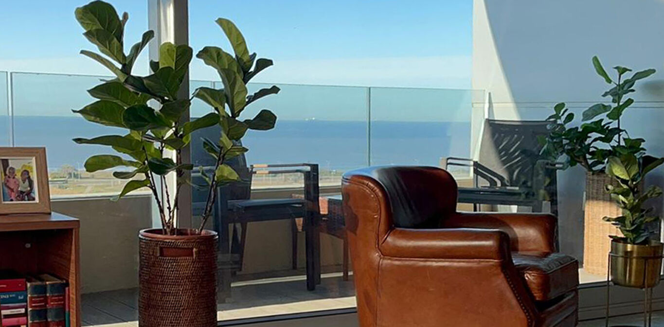Apartamento en Alquiler en Faros de Carrasco — imagen 5