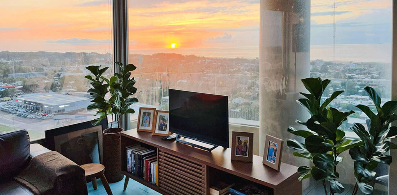 Apartamento en Alquiler en Faros de Carrasco — imagen 6