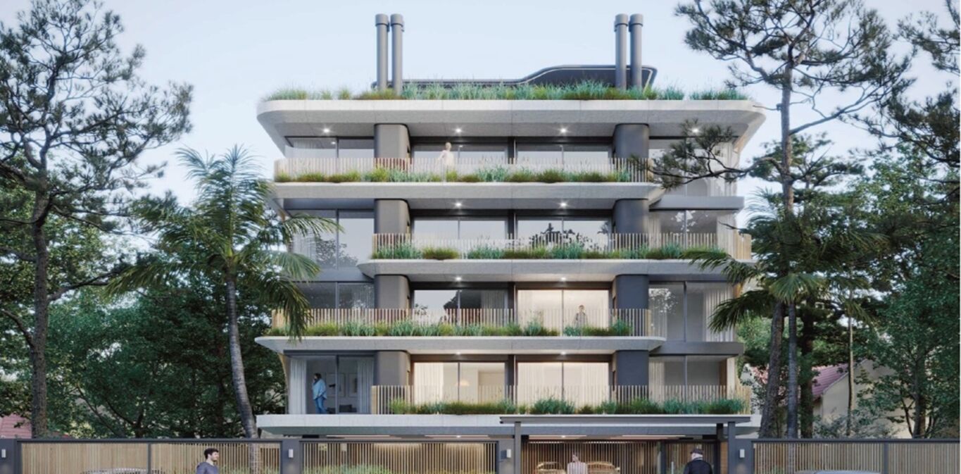 Apartamento en Venta en Americas Village — imagen 5