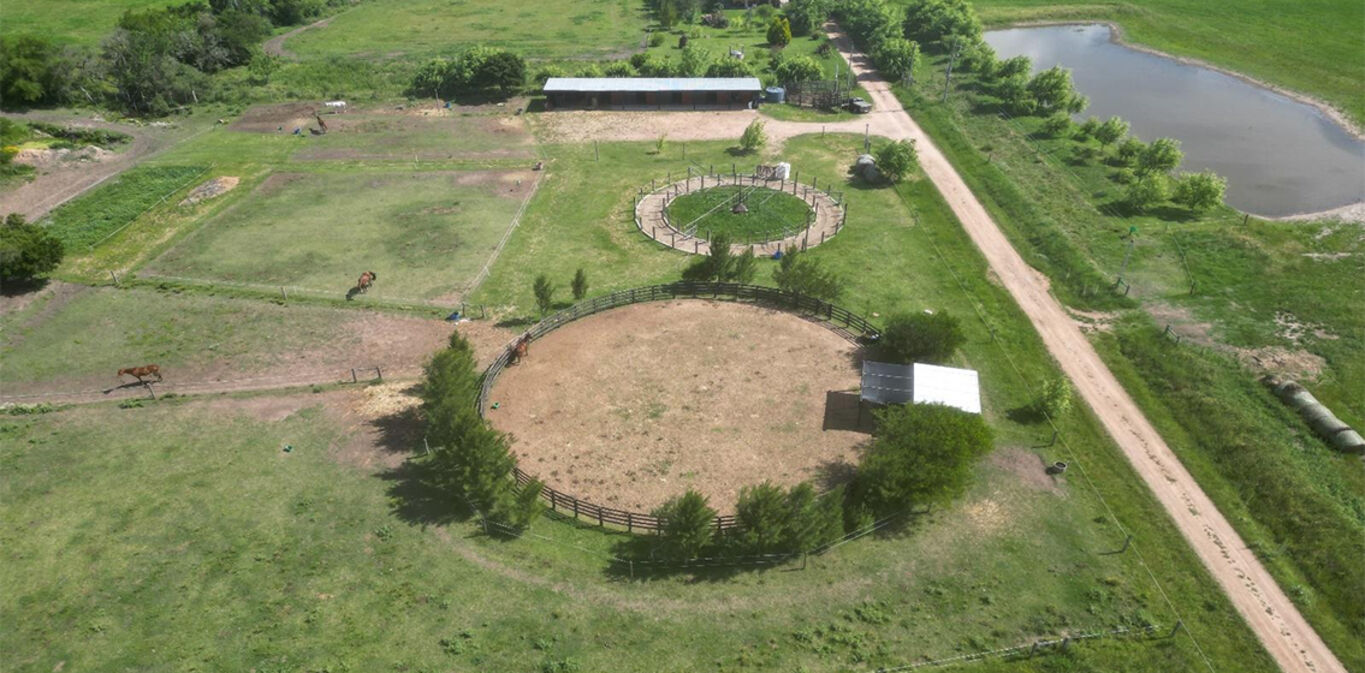 Haras en Canelones — imagen 2