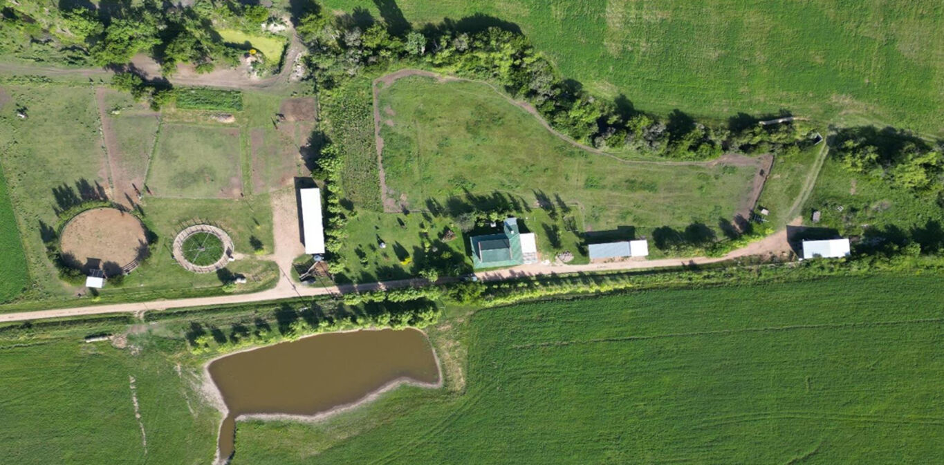 Haras en Canelones — imagen 6