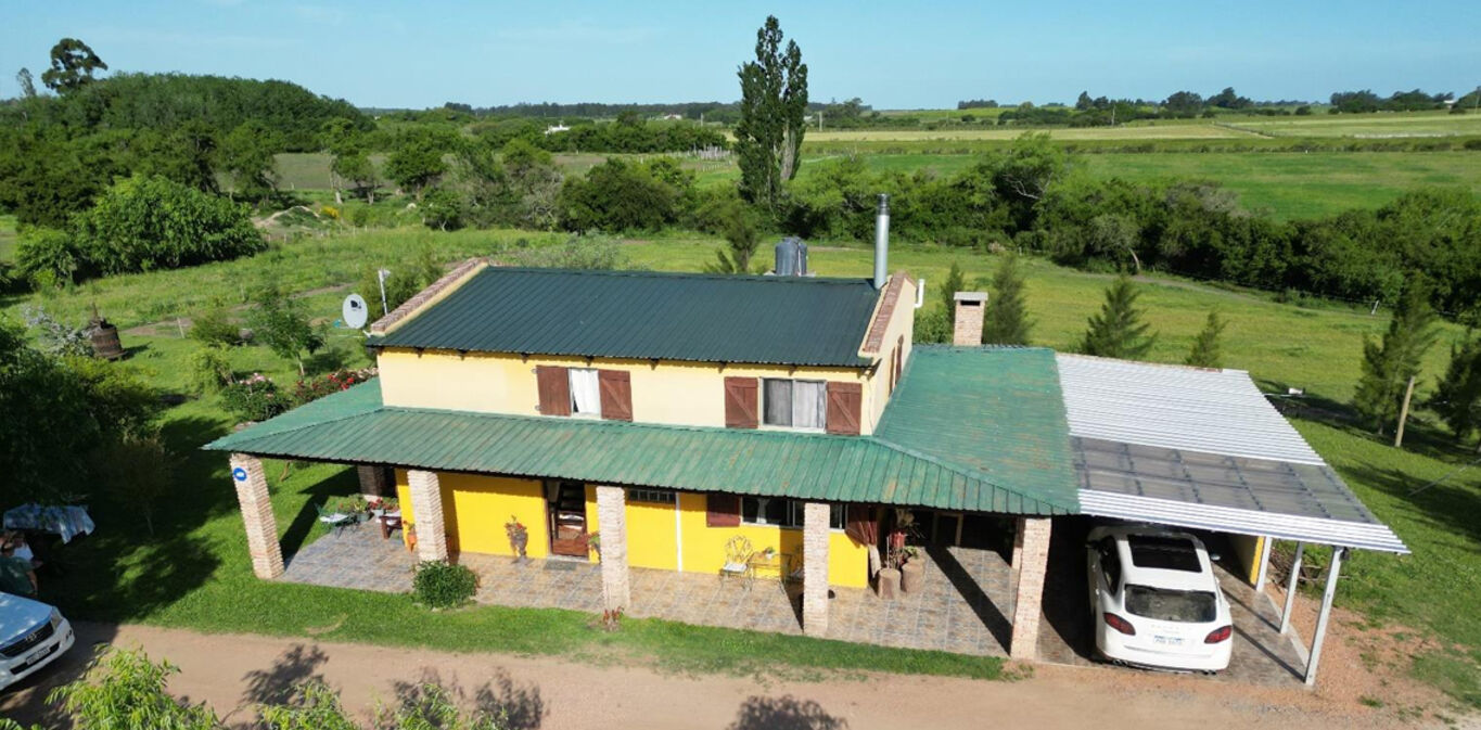 Haras en Canelones — imagen 9