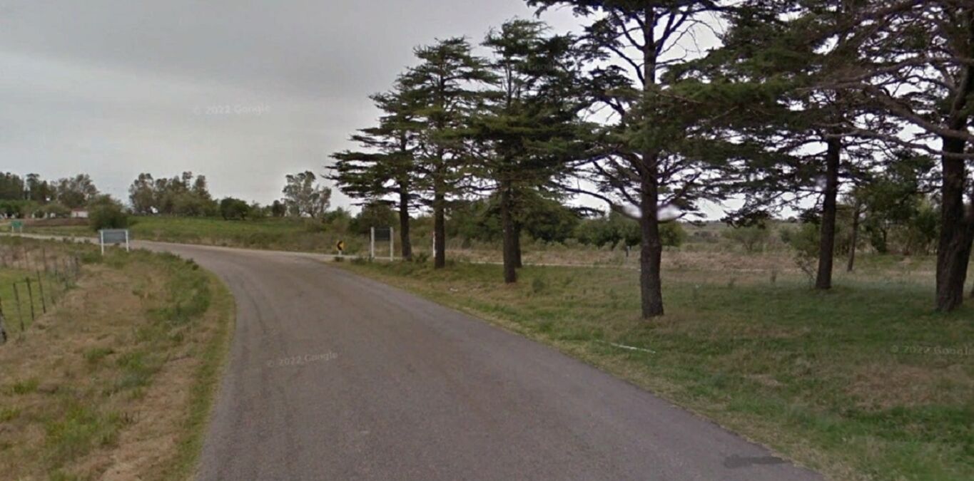 Campo en Canelones — imagen 5