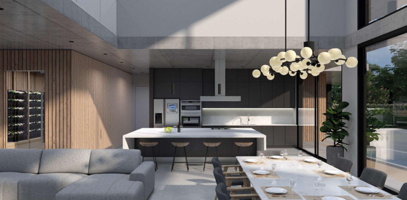 Terreno con Proyecto en Carmel — imagen 6