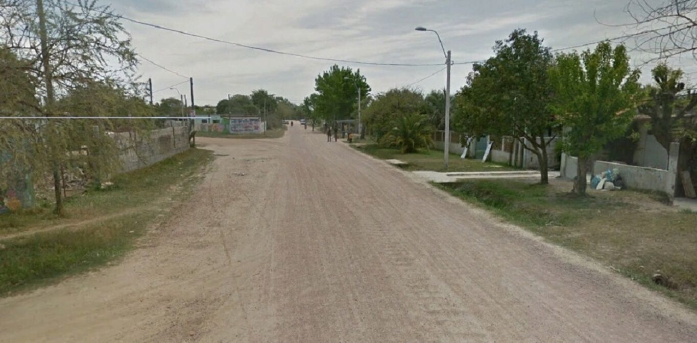 Terreno en Venta en Paso Carrasco — imagen 3
