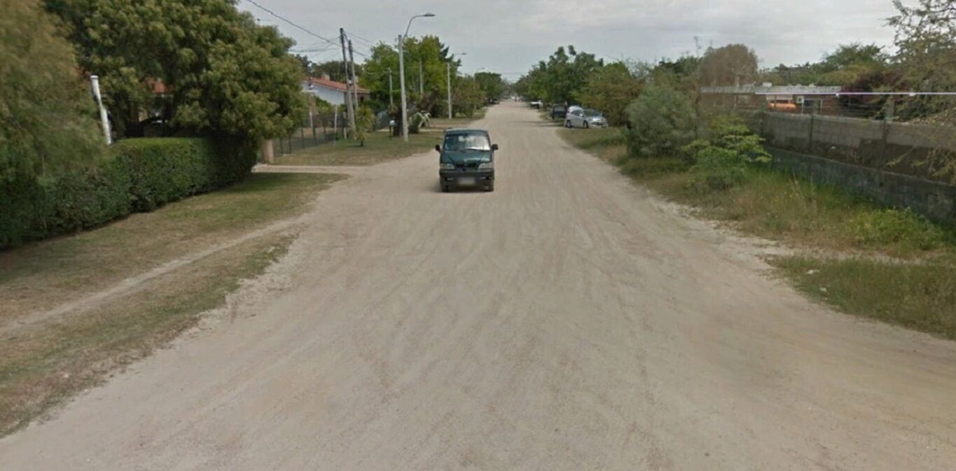 Terreno en Venta en Paso Carrasco — imagen 4