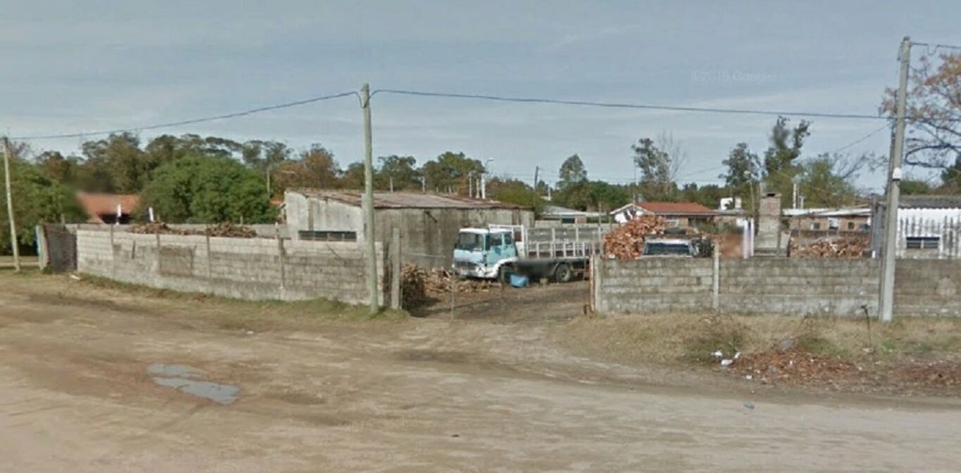 Terreno en Venta en Paso Carrasco — imagen 2