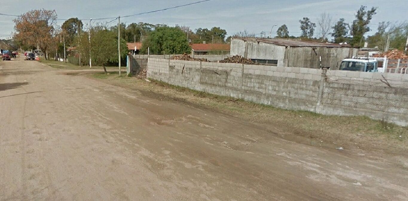 Terreno en Venta en Paso Carrasco — imagen 5