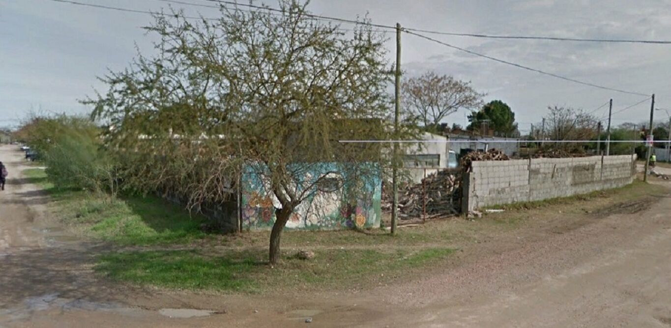Terreno en Venta en Paso Carrasco — imagen 6