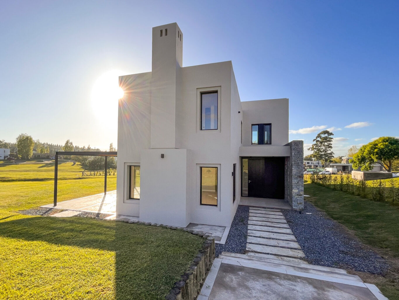 Casa en Venta con Renta en Altos de la Tahona — imagen 17