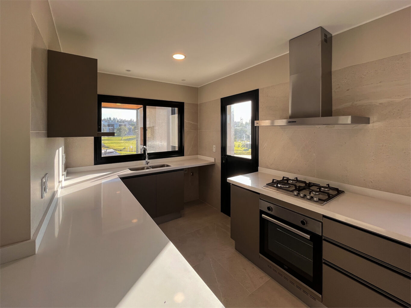 Casa en Venta con Renta en Altos de la Tahona — imagen 7