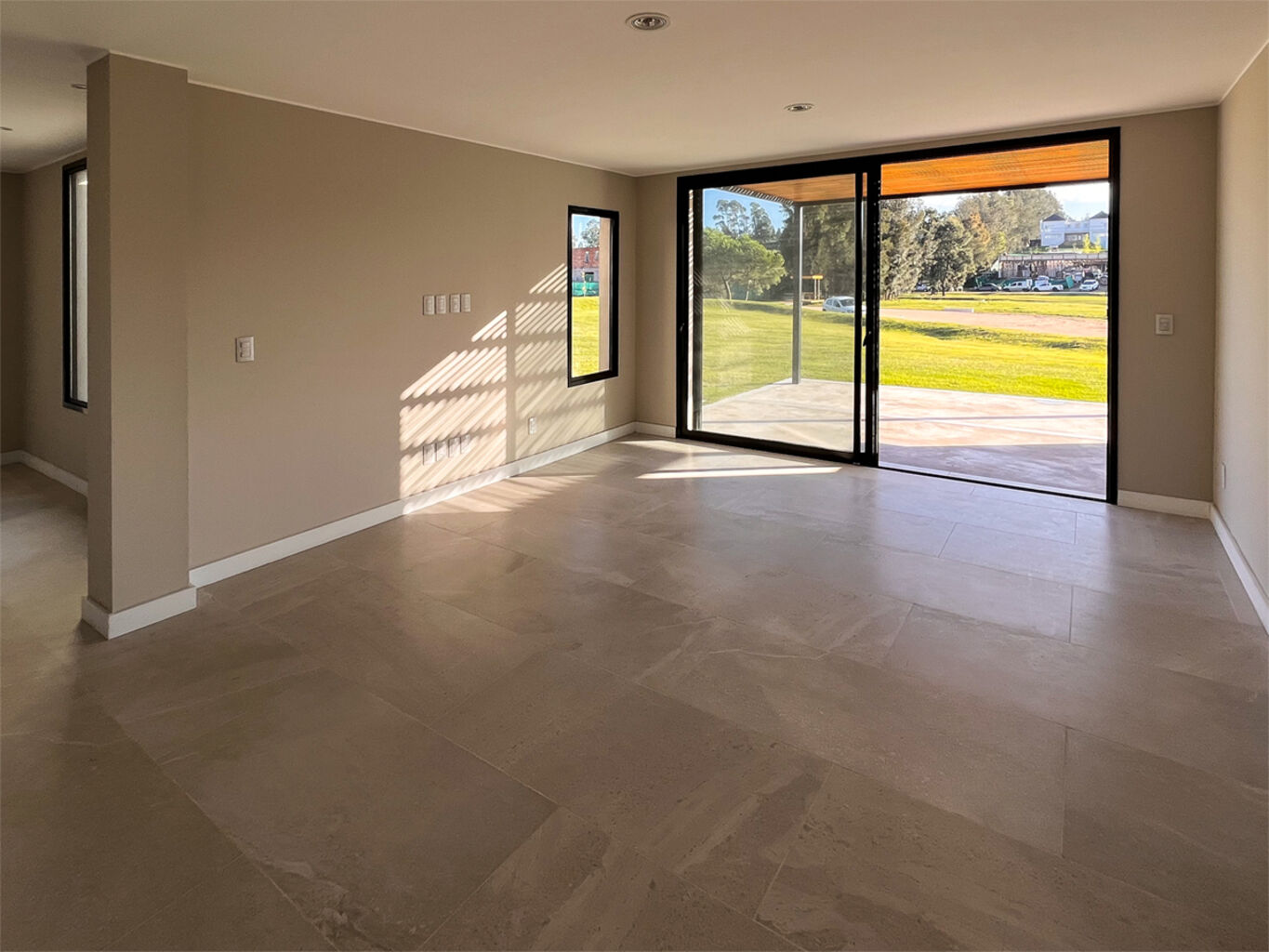 Casa en Venta con Renta en Altos de la Tahona — imagen 4