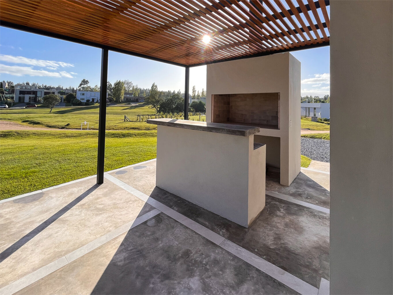 Casa en Venta con Renta en Altos de la Tahona — imagen 6