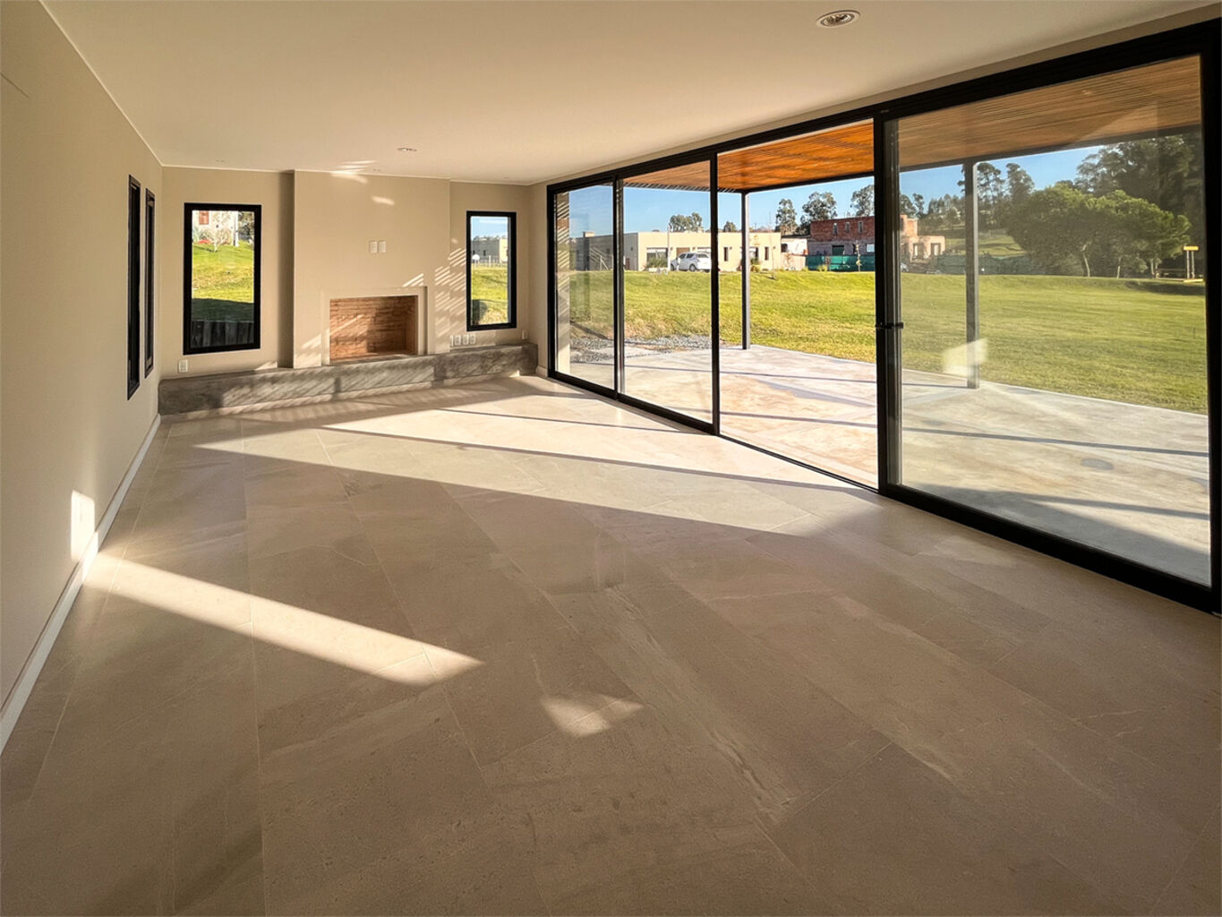Casa en Venta con Renta en Altos de la Tahona — imagen 3