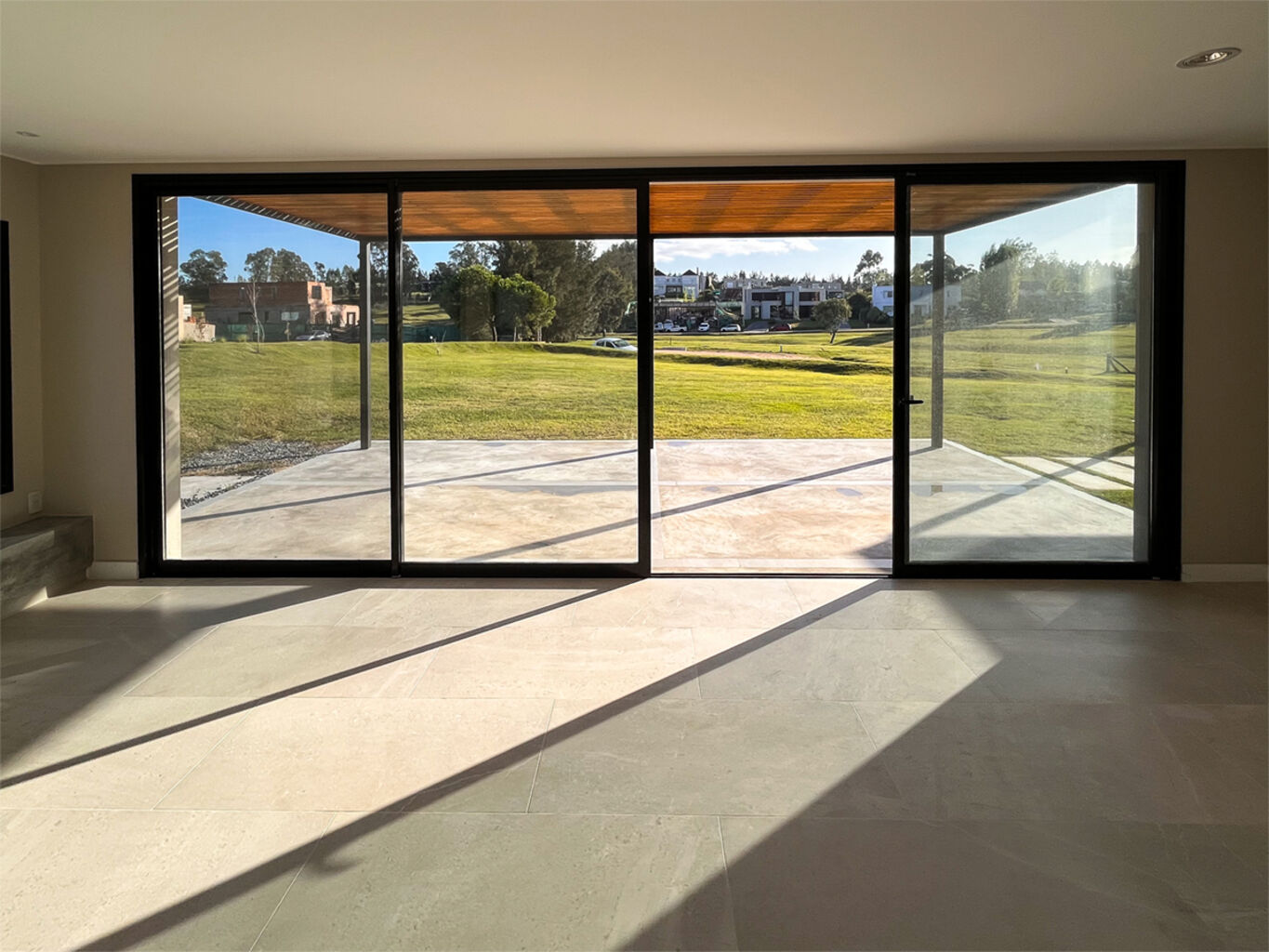 Casa en Venta con Renta en Altos de la Tahona — imagen 5