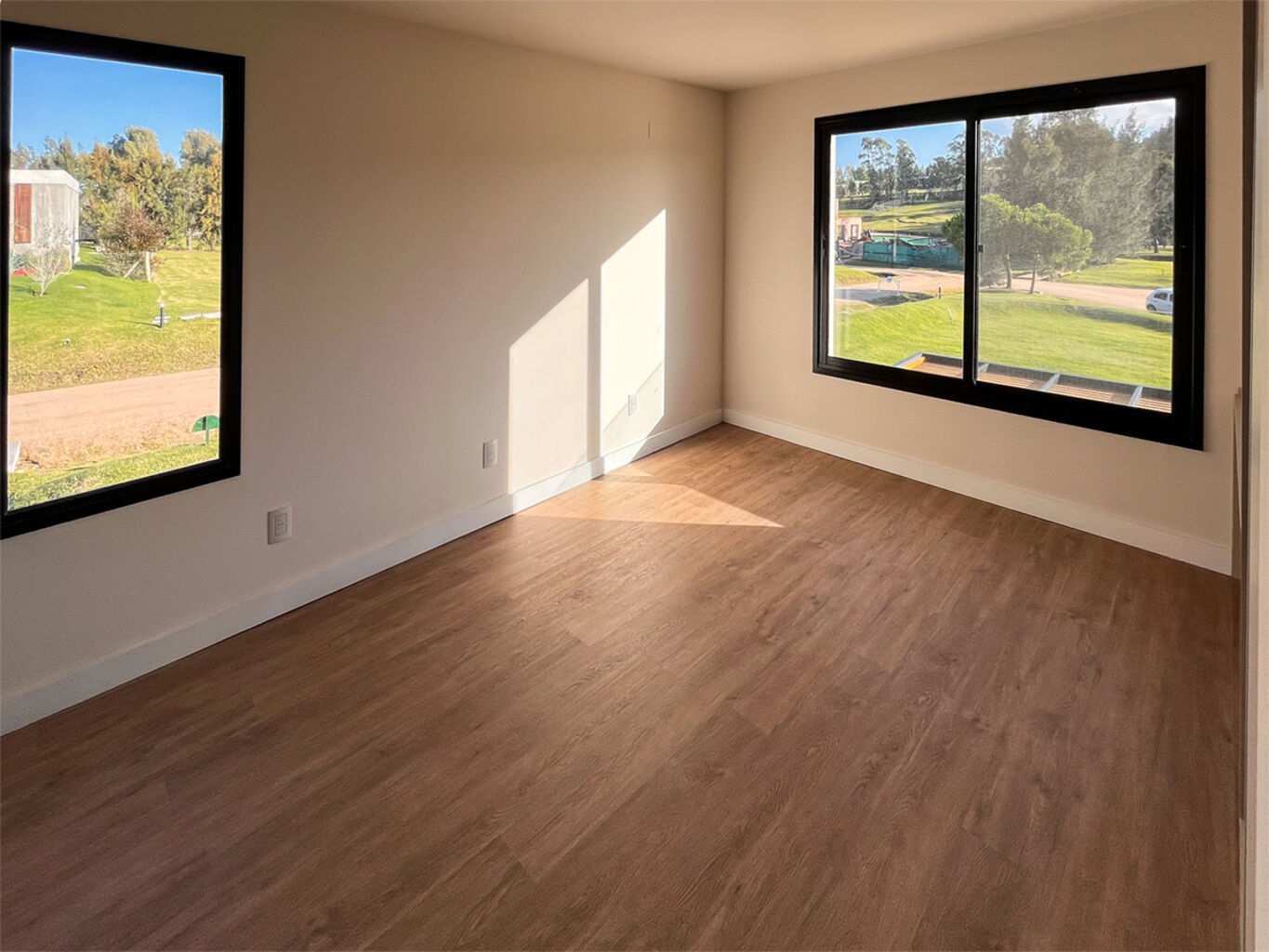 Casa en Venta con Renta en Altos de la Tahona — imagen 13