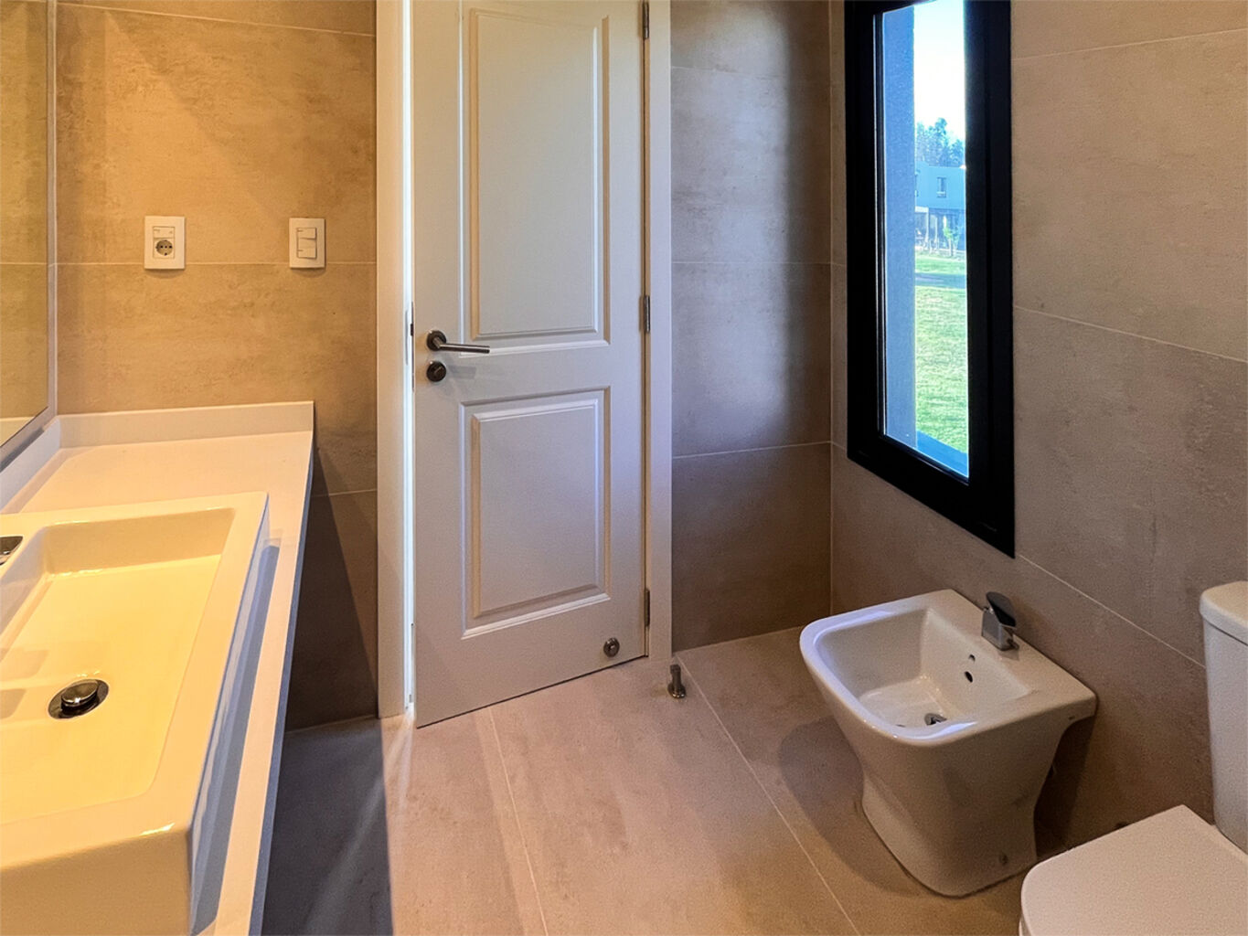 Casa en Venta con Renta en Altos de la Tahona — imagen 12