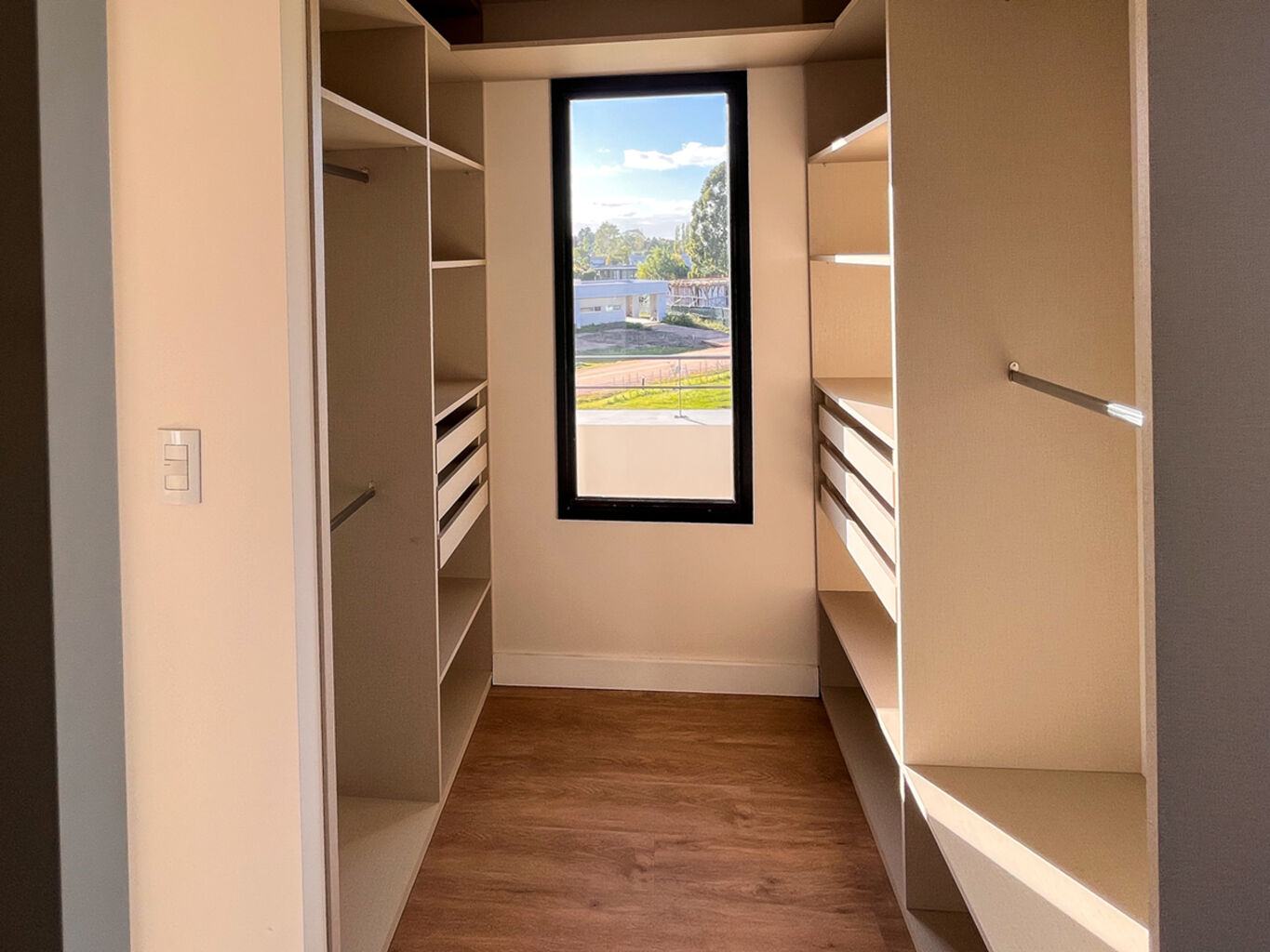 Casa en Venta con Renta en Altos de la Tahona — imagen 9