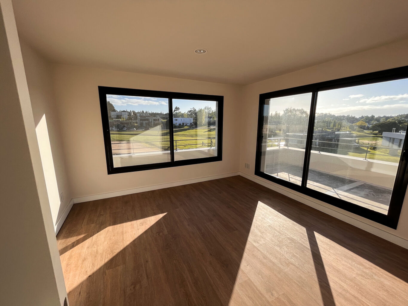 Casa en Venta con Renta en Altos de la Tahona — imagen 8