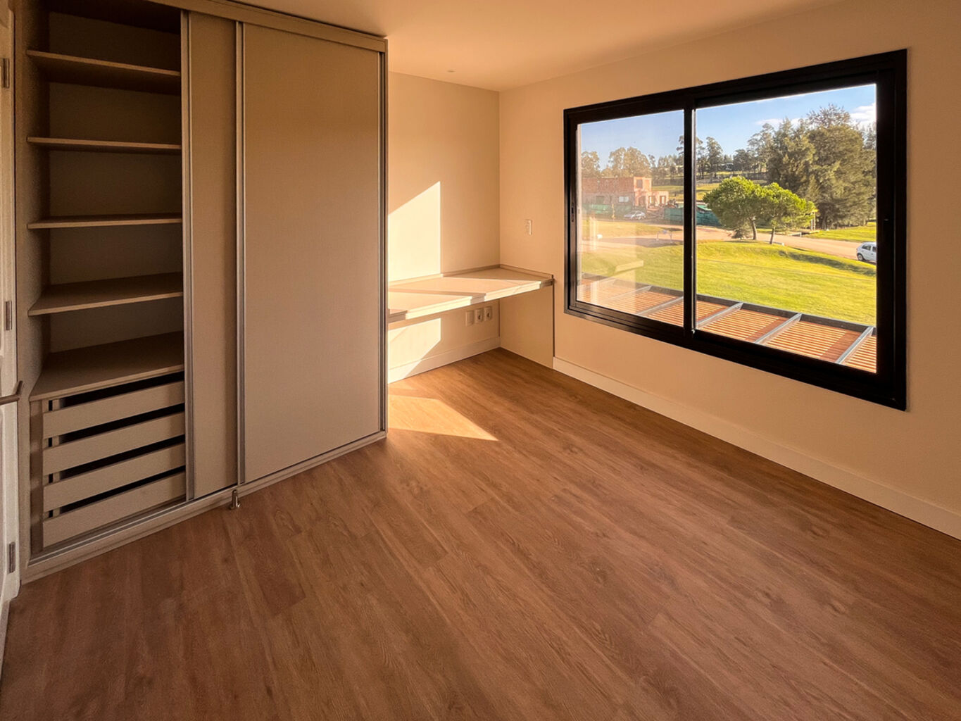 Casa en Venta con Renta en Altos de la Tahona — imagen 11