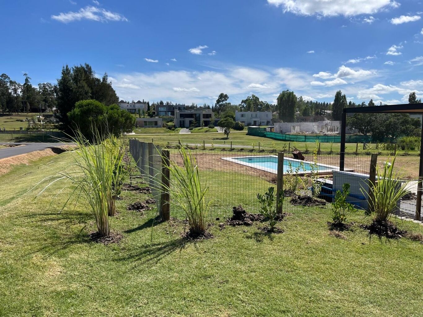 Casa en Venta con Renta en Altos de la Tahona — imagen 15