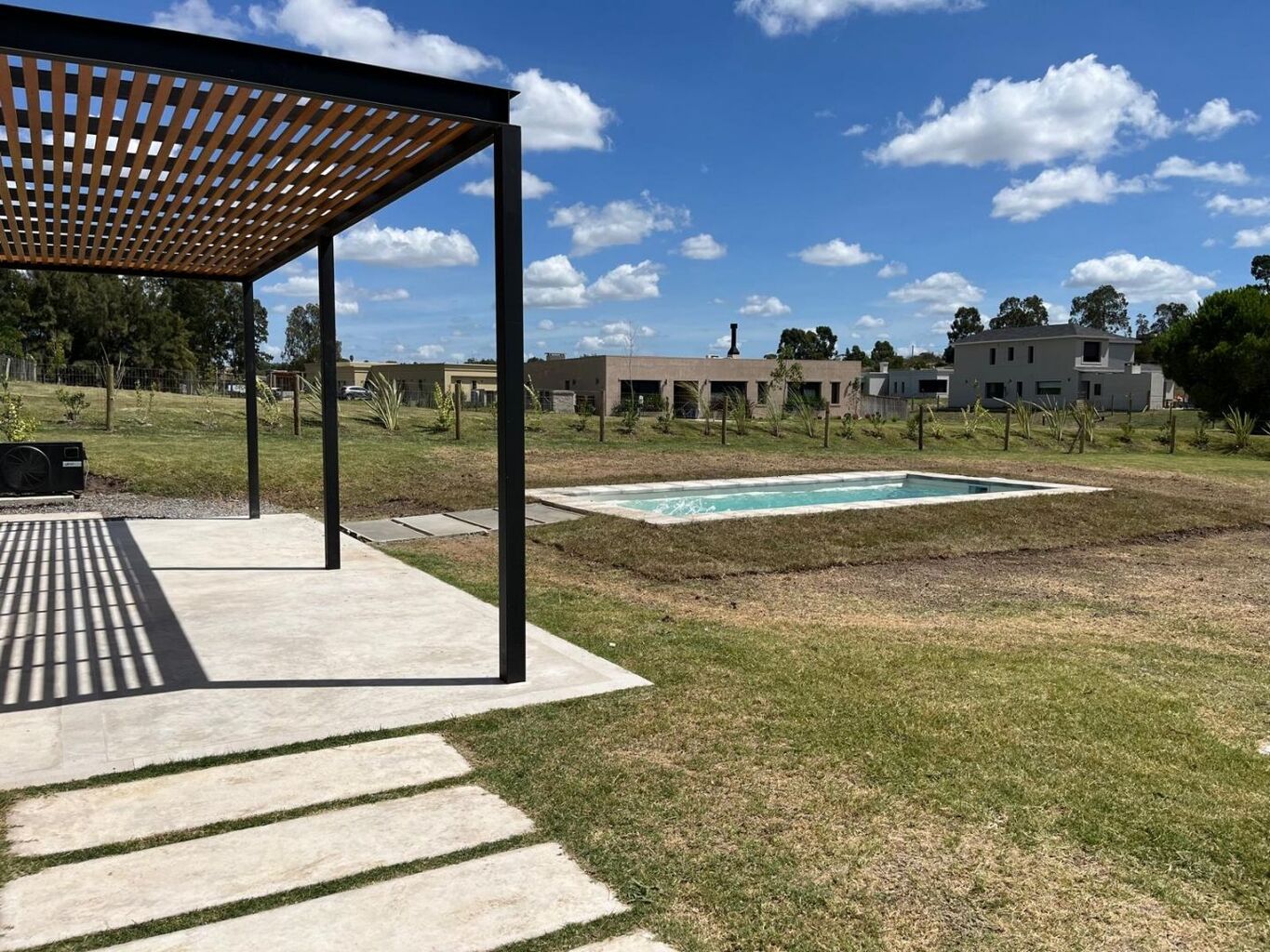 Casa en Venta con Renta en Altos de la Tahona — imagen 14