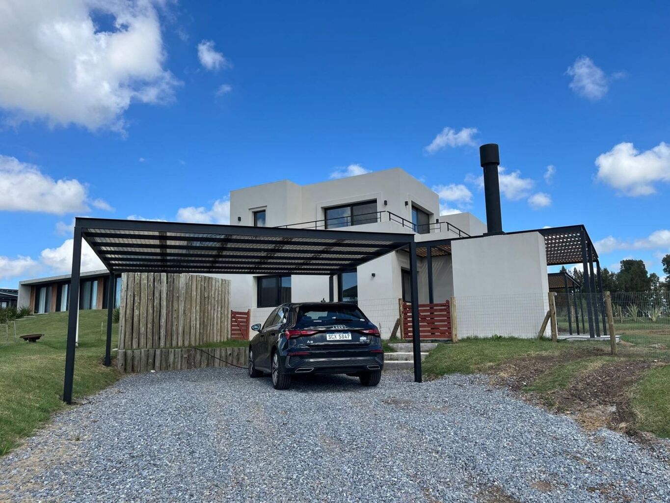 Casa en Venta con Renta en Altos de la Tahona — imagen 16