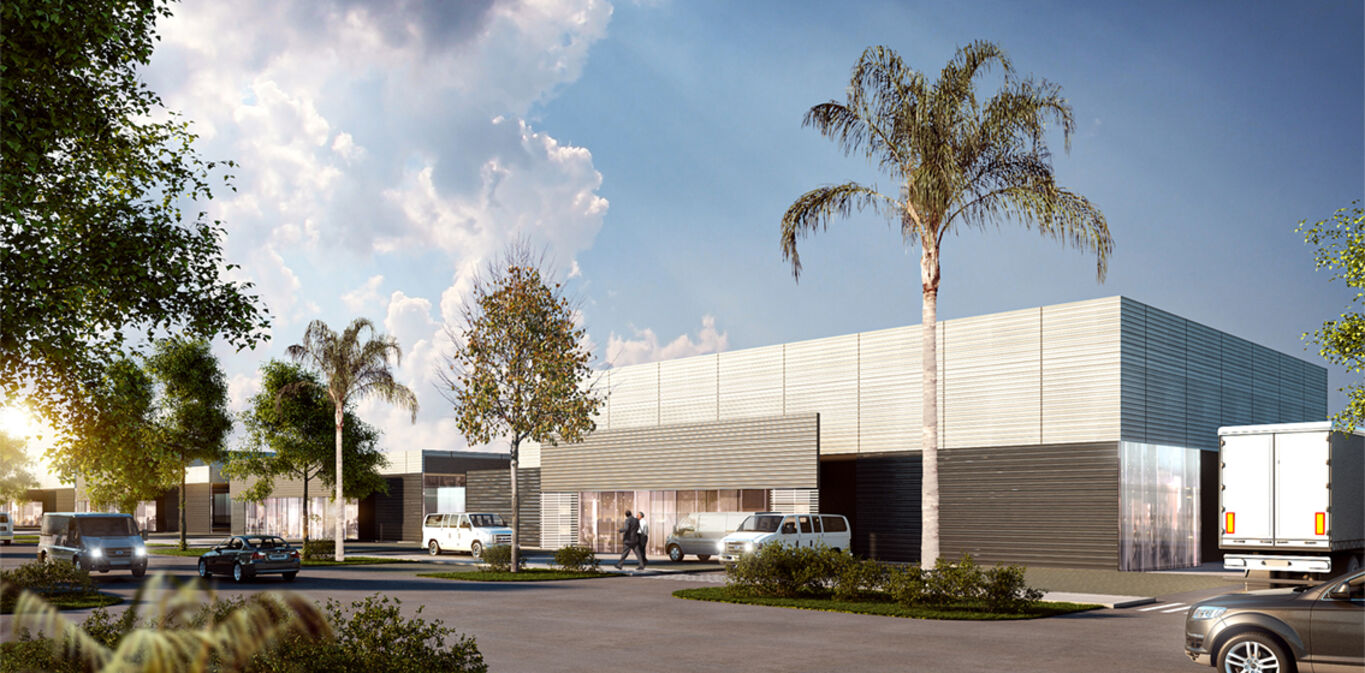 Lote en Venta en Cinetic — imagen 7