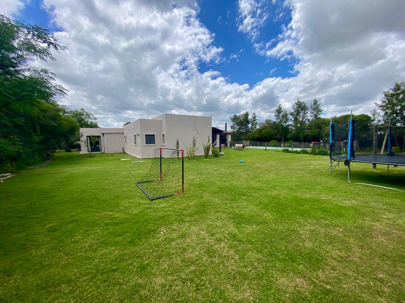Casa en Colinas de Carrasco — imagen 18