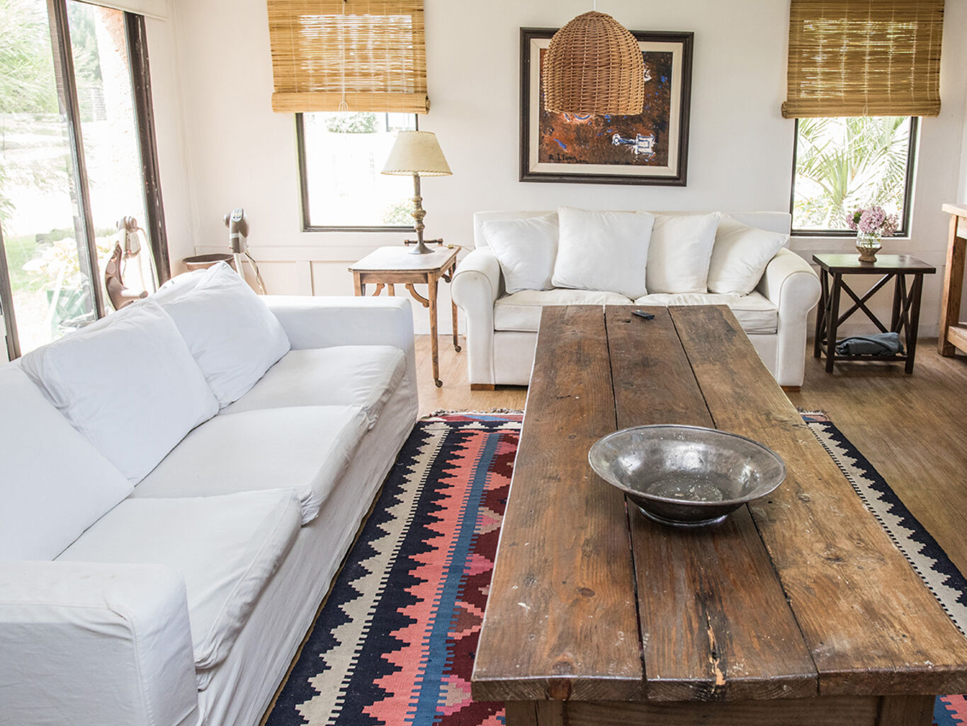 Casa en Colinas de Carrasco — imagen 5
