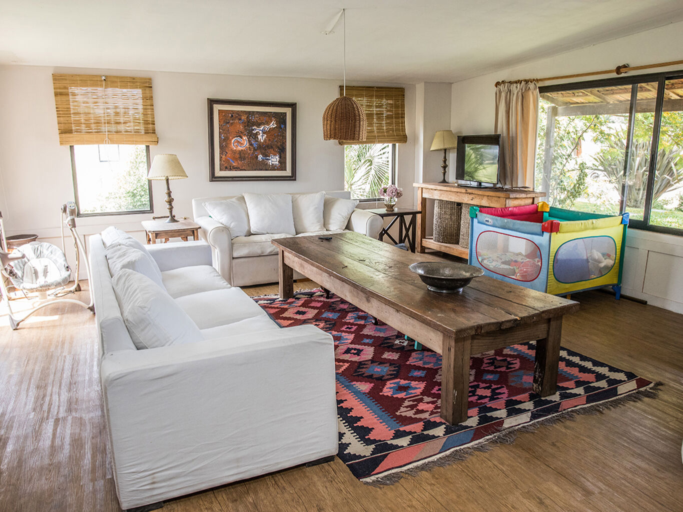 Casa en Colinas de Carrasco — imagen 7