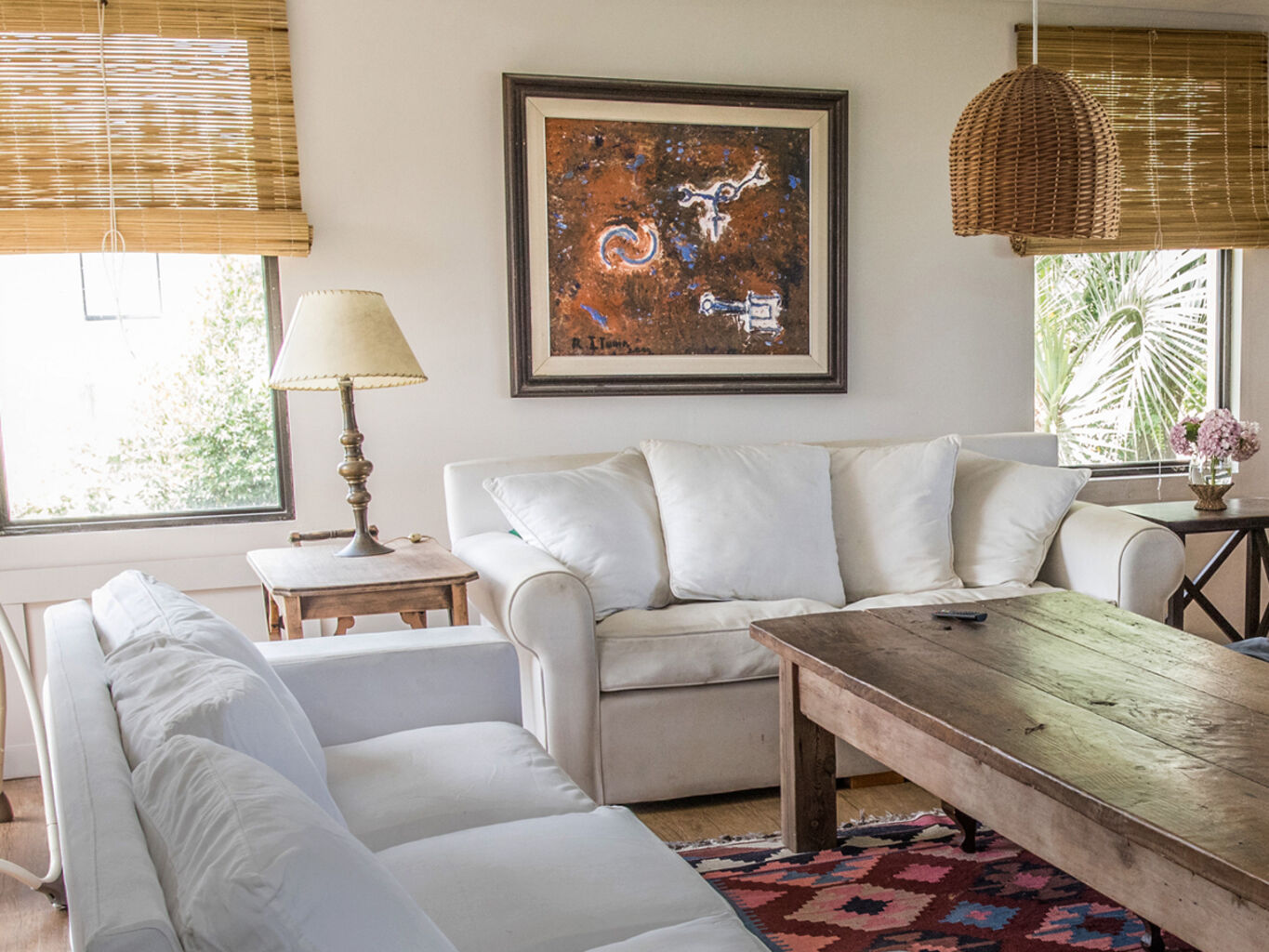 Casa en Colinas de Carrasco — imagen 6
