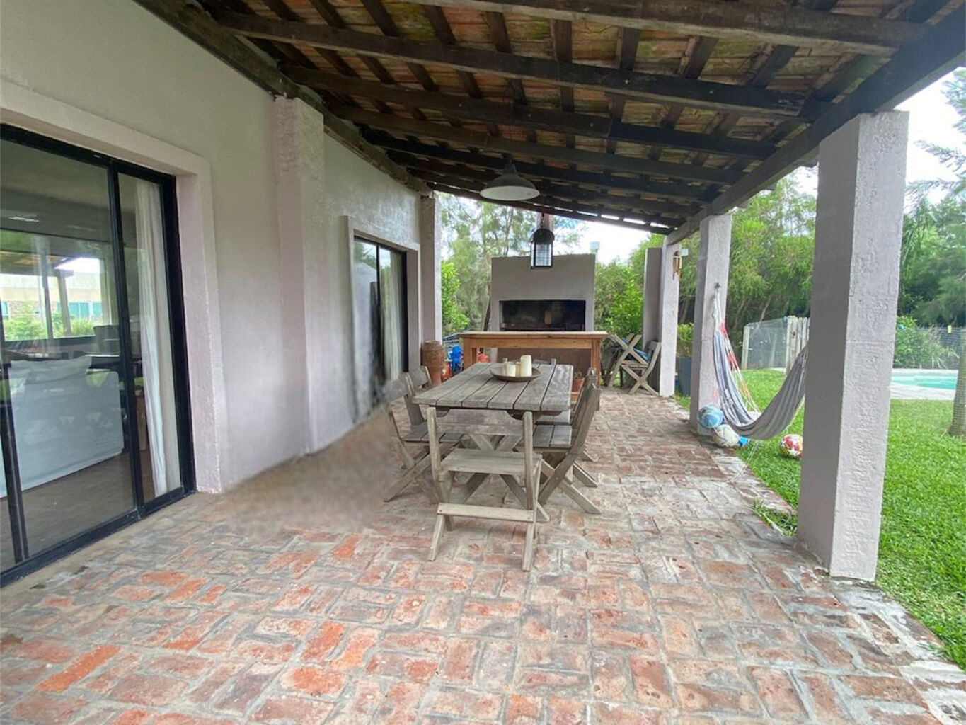 Casa en Colinas de Carrasco — imagen 16