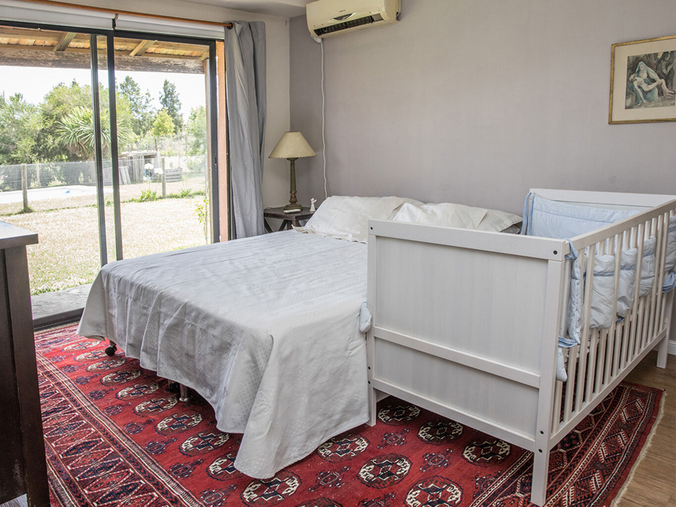 Casa en Colinas de Carrasco — imagen 12