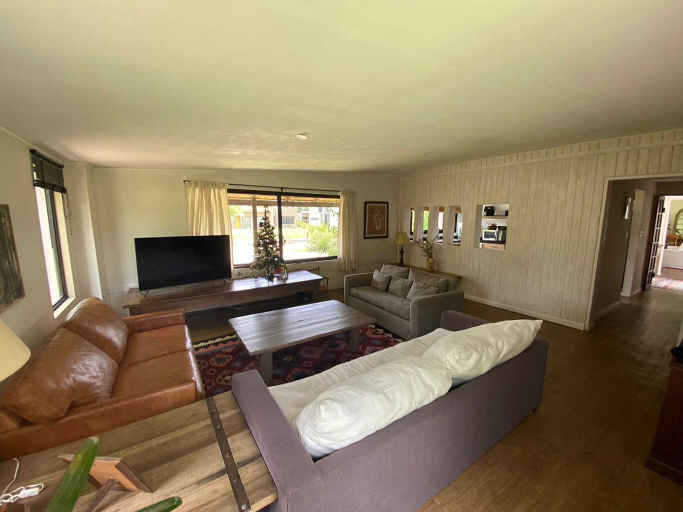 Casa en Colinas de Carrasco — imagen 3