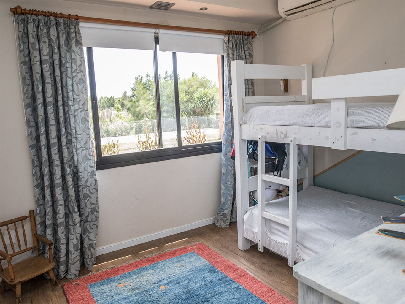 Casa en Colinas de Carrasco — imagen 14