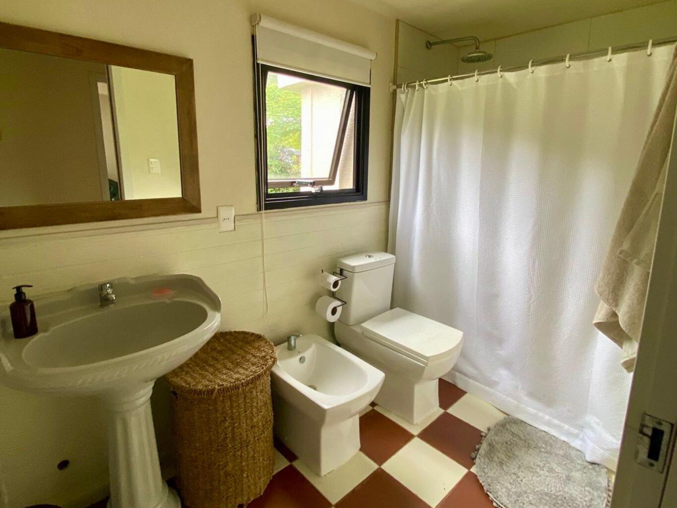Casa en Colinas de Carrasco — imagen 15