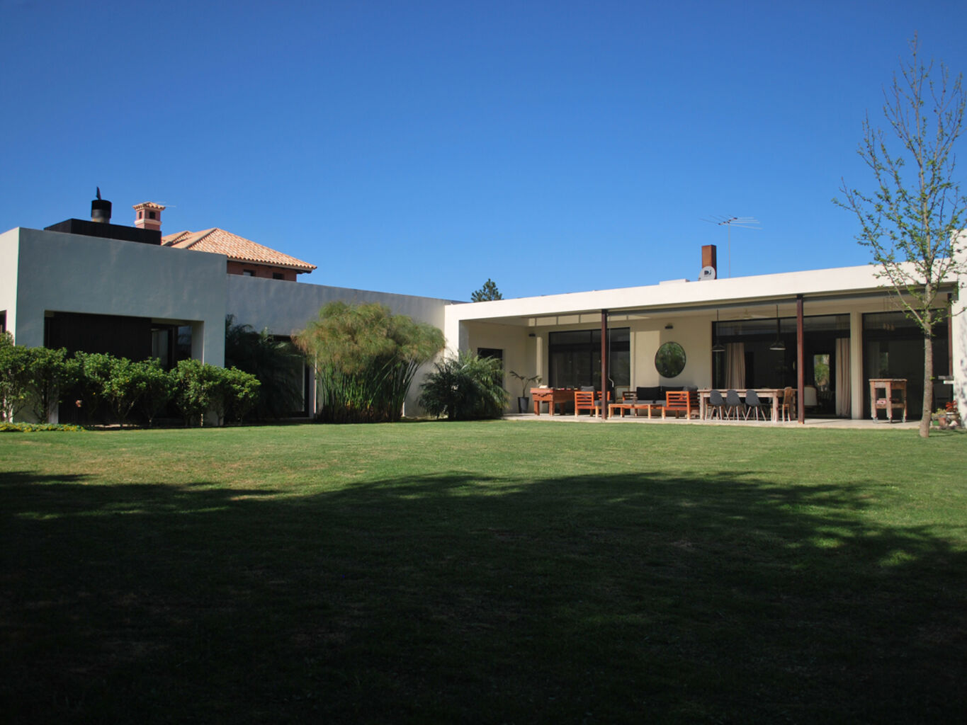 Casa en Carmel — imagen 2