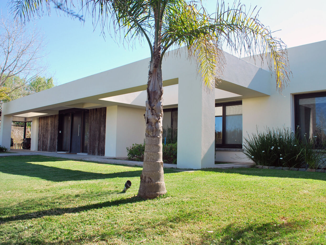 Casa en Carmel