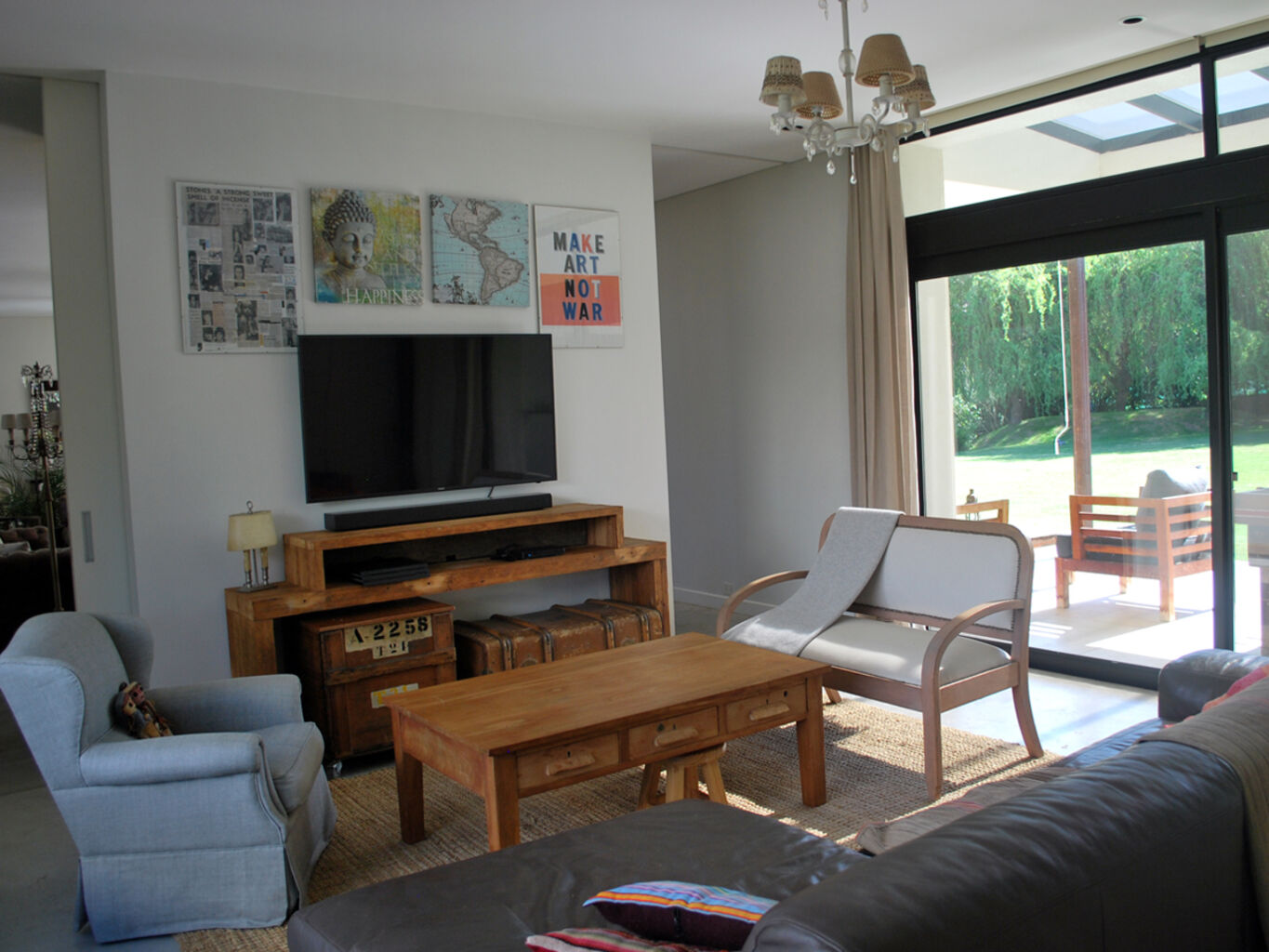 Casa en Carmel — imagen 3