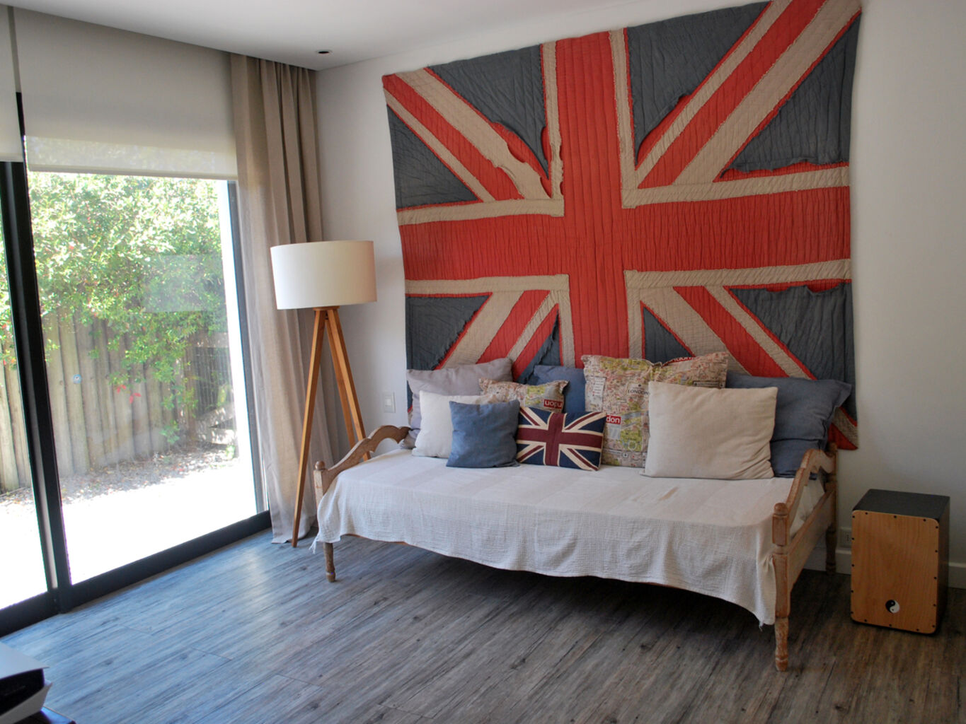 Casa en Carmel — imagen 4