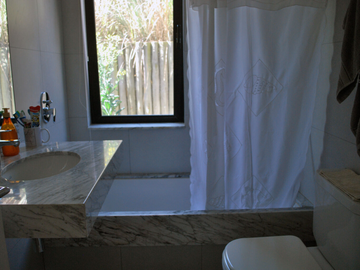 Casa en Carmel — imagen 5