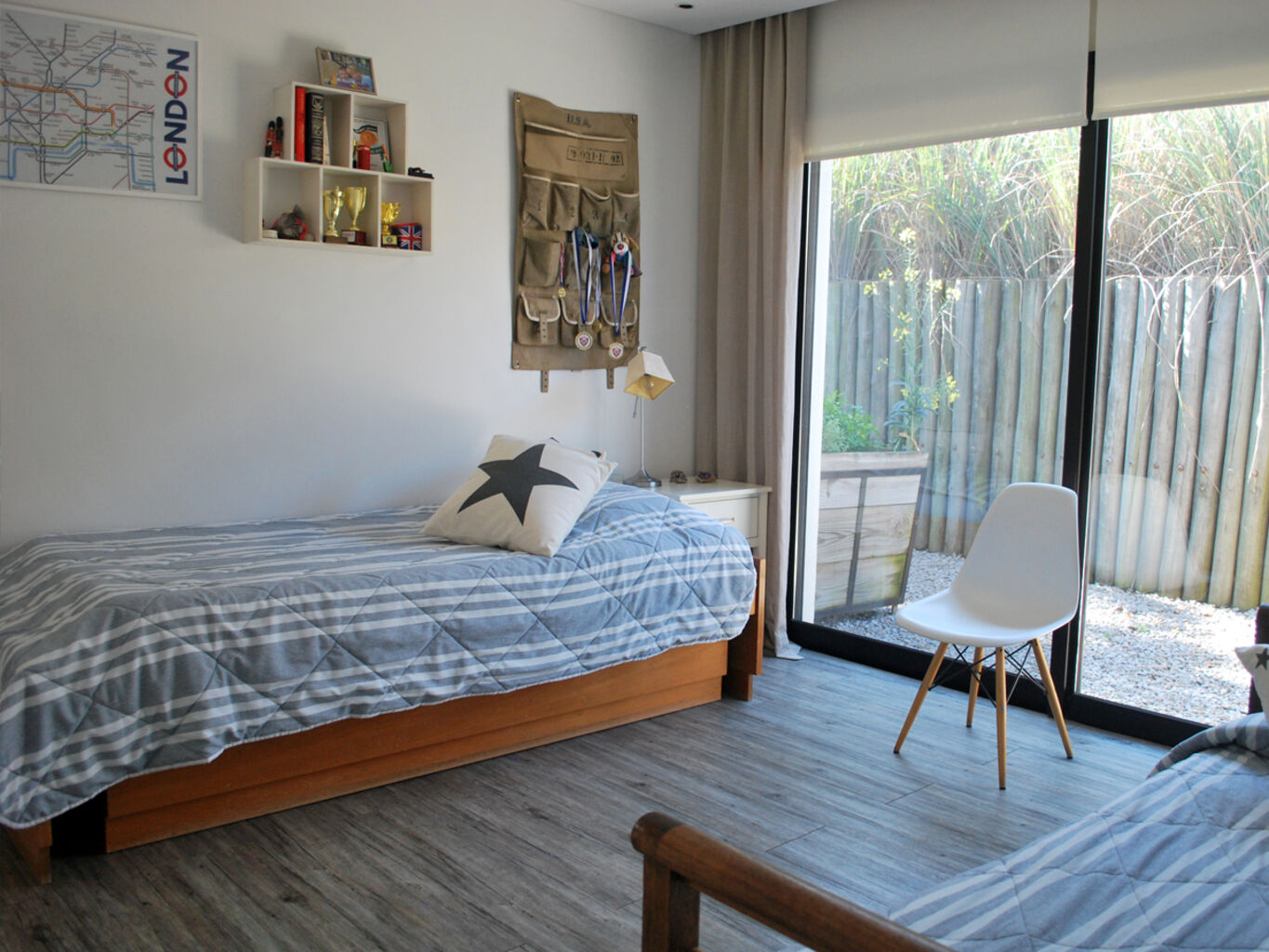 Casa en Carmel — imagen 6