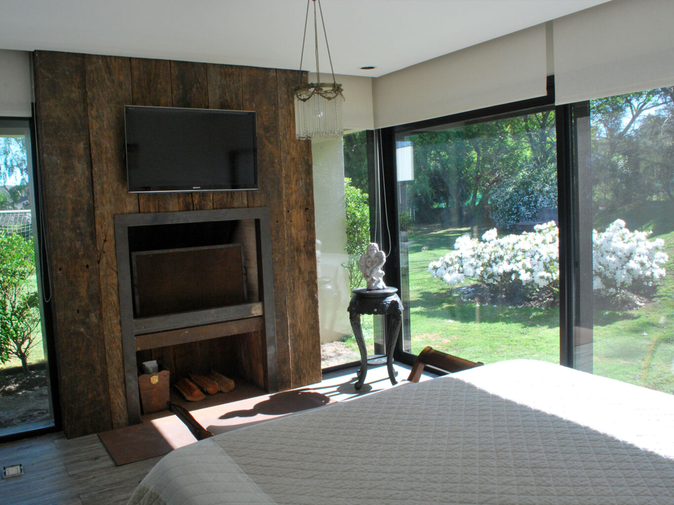 Casa en Carmel — imagen 7