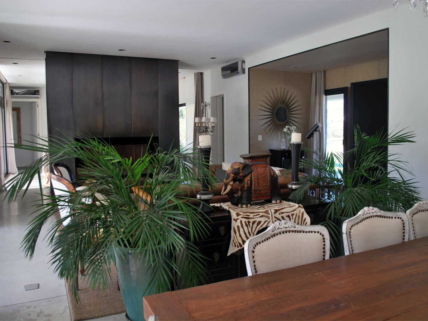 Casa en Carmel — imagen 8