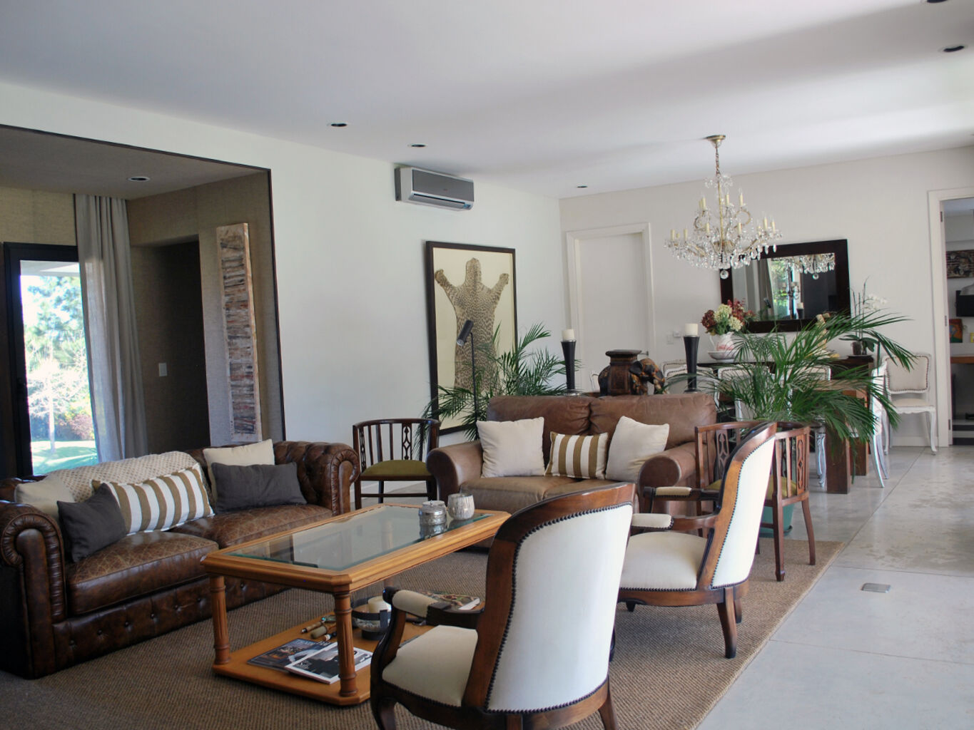 Casa en Carmel — imagen 9