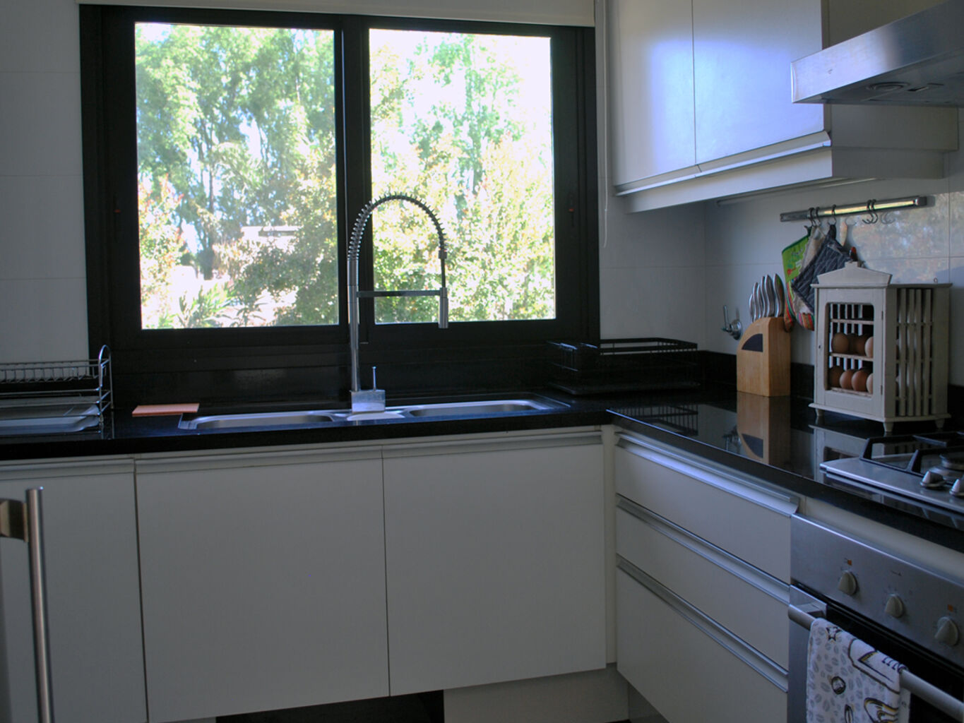 Casa en Carmel — imagen 11