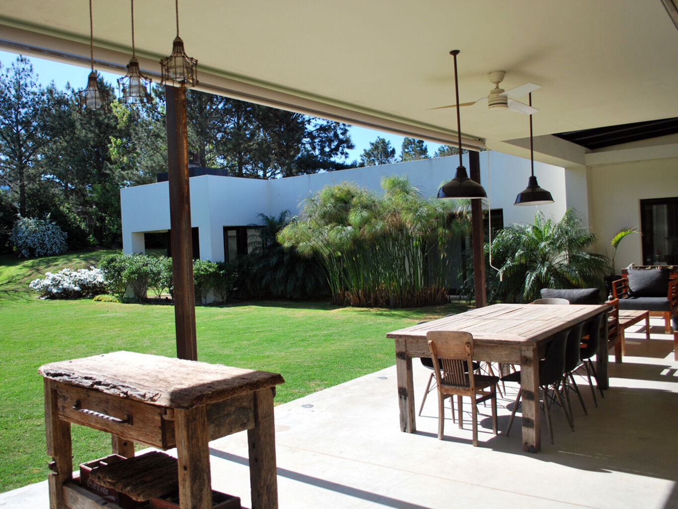 Casa en Carmel — imagen 12